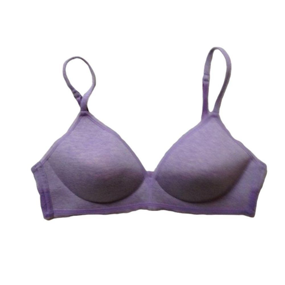 On Gossamer Bra Size 36A